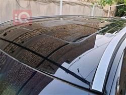 هيونداي باليسيد